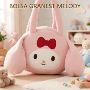 BOLSA GRANEST MELODY