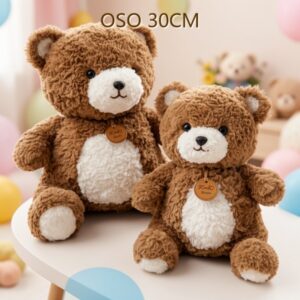 OSO 30CM