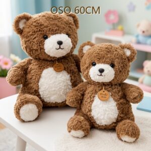 OSO 60CM