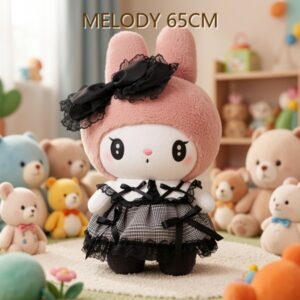 MELODY 65CM