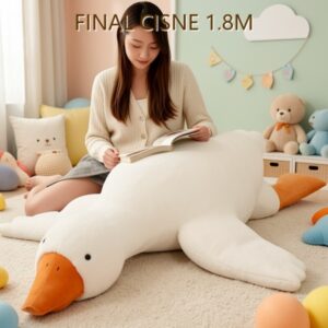 FINAL CISNE 1.8M