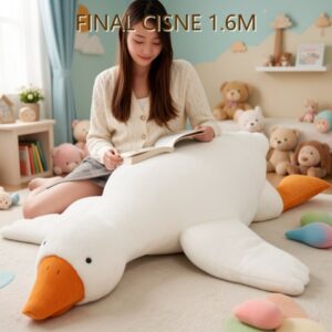 FINAL CISNE 1.6M