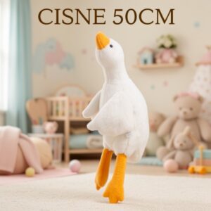 CISNE 50CM