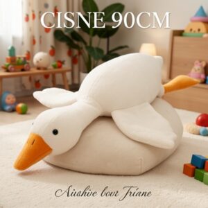 CISNE 90CM