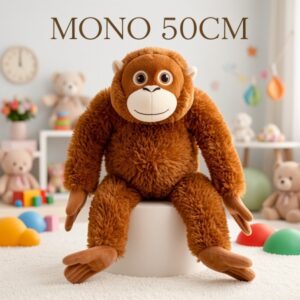 MONO 50CM