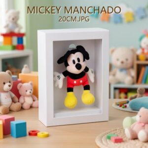 MICKEY MANCHADO 20CM.JPG