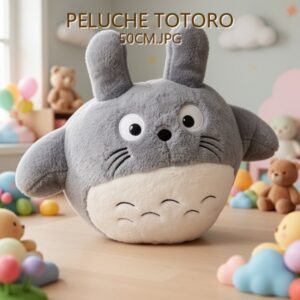 PELUCHE TOTORO 50CM.JPG