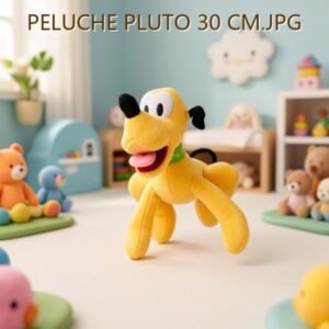 PELUCHE PLUTO MANCHADO 30 CM.JPG