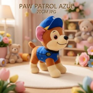 PAW PATROL AZUL 20CM.JPG