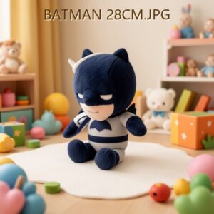 BATMAN 28CM.JPG