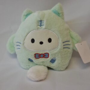 SANRIO