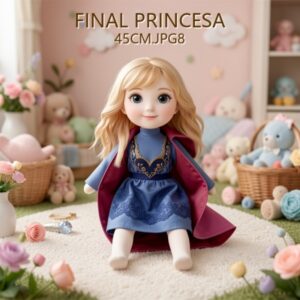 PRINCESA 45CM.JPG8