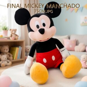 MICKEY MANCHADO 75CM.JPG