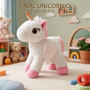 FINAL UNICORNIO 90CM.JPG