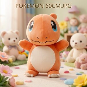 POKEMON 60CM.JPG