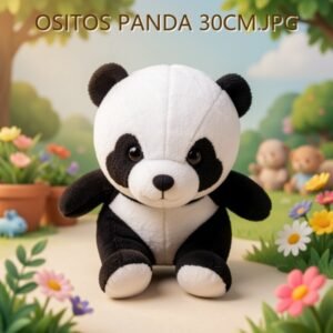 OSITOS PANDA 30CM.JPG