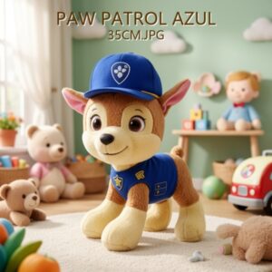 PAW PATROL AZUL 35CM.JPG
