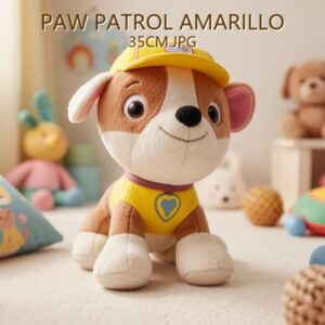 PAW PATROL AMARILLO 35CM.JPG