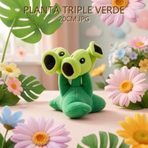 PLANTA TRIPLE VERDE 20CM.JPG