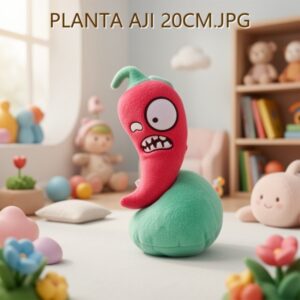 PLANTA AJI 20CM.JPG