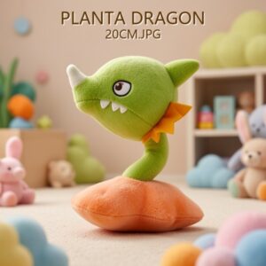 PLANTA DRAGON 20CM.JPG
