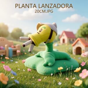 PLANTA LANZADORA 20CM.JPG