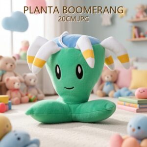 PLANTA BOOMERANG 20CM.JPG