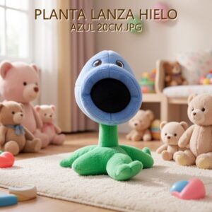 PLANTA LANZA HIELO AZUL 20CM.JPG