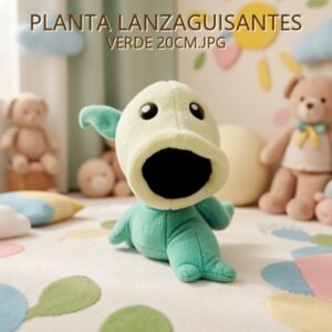 PLANTA LANZAGUISANTES VERDE 20CM.JPG