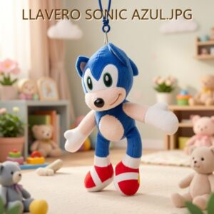 LLAVERO SONIC AZUL.JPG