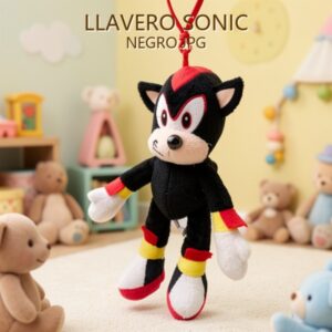 LLAVERO SONIC NEGRO.JPG