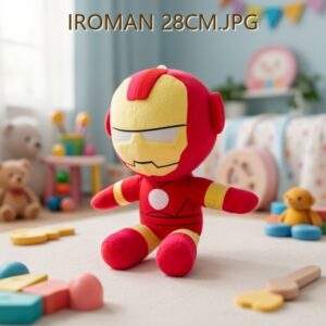 IROMAN 28CM.JPG