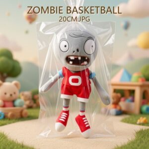 ZOMBIE BASKETBALL 20CM.JPG
