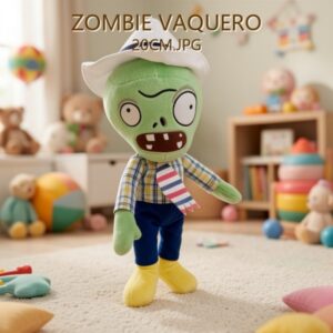 ZOMBIE VAQUERO 20CM.JPG