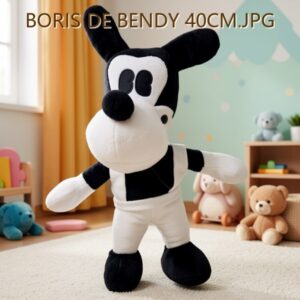 BORIS DE BENDY 40CM.JPG