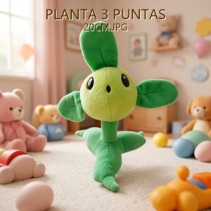 PLANTA 3 PUNTAS 20CM.JPG