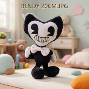 BENDY 20CM.JPG