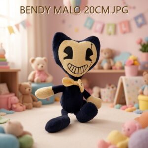 BENDY MALO 20CM.JPG