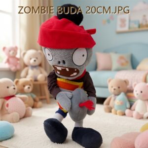 ZOMBIE BUDA 20CM.JPG
