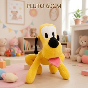 PLUTO 60CM
