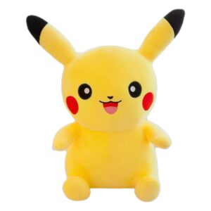 Pikachu 40cm皮卡丘