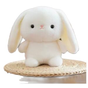 Conejo24cm