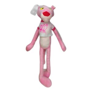 Pantera rosa