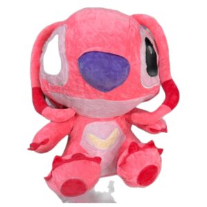 stitch 45cm