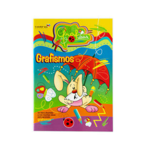 Grafideas Grafismos