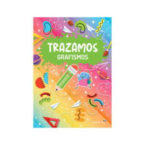 TRAZAMOS GRAFISMOS