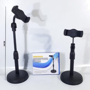 SOPORTE CELULAR C/BASE