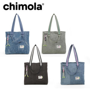 TOTE RINA