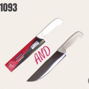 CUCHILLO 10