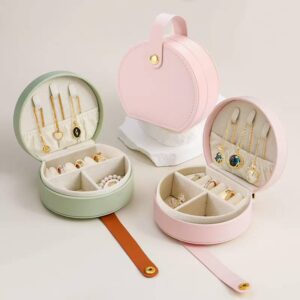 ORGANIZADOR ACCESORIOS NC197